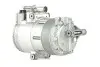 Компресор кондиціонера BMW I3 (I01) 0.65H/0.6H/Electric 08.13 Mahle (ACP 1454 000P) зображення 6