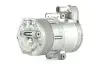 Компресор кондиціонера BMW I3 (I01) 0.65H/0.6H/Electric 08.13 Mahle (ACP 1454 000P) зображення 8