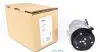 Компресор кондиціонера CITROEN JUMPER III FIAT DUCATO FORD TRANSIT, TRANSIT TOURNEO PEUGEOT BOXER 2.2D/2.3D 04.06 Mahle (ACP 1479 000S) зображення 1