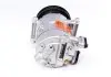 Компресор кондиціонера CITROEN JUMPER III FIAT DUCATO FORD TRANSIT, TRANSIT TOURNEO PEUGEOT BOXER 2.2D/2.3D 04.06 Mahle (ACP 1479 000S) зображення 2