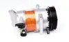 Компресор кондиціонера CITROEN JUMPER III FIAT DUCATO FORD TRANSIT, TRANSIT TOURNEO PEUGEOT BOXER 2.2D/2.3D 04.06 Mahle (ACP 1479 000S) зображення 3