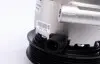 Компресор кондиціонера CITROEN JUMPER III FIAT DUCATO FORD TRANSIT, TRANSIT TOURNEO PEUGEOT BOXER 2.2D/2.3D 04.06 Mahle (ACP 1479 000S) зображення 4