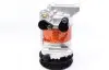 Компресор кондиціонера CITROEN JUMPER III FIAT DUCATO FORD TRANSIT, TRANSIT TOURNEO PEUGEOT BOXER 2.2D/2.3D 04.06 Mahle (ACP 1479 000S) зображення 5