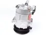 Компресор кондиціонера CITROEN JUMPER III FIAT DUCATO FORD TRANSIT, TRANSIT TOURNEO PEUGEOT BOXER 2.2D/2.3D 04.06 Mahle (ACP 1479 000S) зображення 6