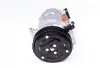 Компресор кондиціонера CITROEN JUMPER III FIAT DUCATO FORD TRANSIT, TRANSIT TOURNEO PEUGEOT BOXER 2.2D/2.3D 04.06 Mahle (ACP 1479 000S) зображення 7