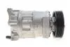 Фото Компресор кондиціонера MAN TGE AUDI A1, A1 ALLSTREET, A1 CITY CARVER, A3, Q2, Q3, TT CUPRA ATECA, FORMENTOR, LEON, LEON SPORTSTOURER SEAT ALTEA, ALTEA XL, ARONA, ATECA, IBIZA IV 1.0-3.6 05.03 Mahle (ACP 1571 000P) зображення 6