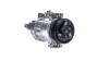 Компресор кондиціонера VW Caddy 1.0-1.4 TSI/2.0 TDI 15-/Crafter 16-/T6 2.0 TDI 15- (d=110mm) (6PK) MAHLE ACP 1571 000P (фото 8)