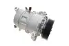 Фото Компресор кондиціонера Audi Q5/A4/A5 3.0TDI 11-/Porsche Macan 3.0D 14- Mahle (ACP 1574 000S) изображение 2