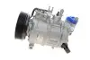 Фото Компресор кондиціонера Audi Q5/A4/A5 3.0TDI 11-/Porsche Macan 3.0D 14- Mahle (ACP 1574 000S) изображение 4