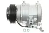 Фото Компресор кондиціонера Toyota Land Cruiser 90/Land Cruiser Prado 3.0 D-4D 00 Mahle (ACP 1576 000S) зображення 1