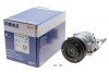 Компресор кондиціонера Toyota Land Cruiser 90/Land Cruiser Prado 3.0 D-4D 00- MAHLE ACP 1576 000S (фото 2)