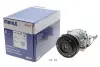Фото Компресор кондиціонера Toyota Land Cruiser 90/Land Cruiser Prado 3.0 D-4D 00 Mahle (ACP 1576 000S) зображення 2