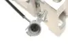Фото Компресор кондиціонера Toyota Land Cruiser 90/Land Cruiser Prado 3.0 D-4D 00 Mahle (ACP 1576 000S) зображення 3