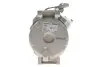 Фото Компресор кондиціонера Toyota Land Cruiser 90/Land Cruiser Prado 3.0 D-4D 00 Mahle (ACP 1576 000S) зображення 4