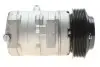 Фото Компресор кондиціонера Toyota Land Cruiser 90/Land Cruiser Prado 3.0 D-4D 00 Mahle (ACP 1576 000S) зображення 5