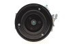 Компресор кондиціонера Toyota Land Cruiser 90/Land Cruiser Prado 3.0 D-4D 00- MAHLE ACP 1576 000S (фото 6)