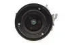 Фото Компресор кондиціонера Toyota Land Cruiser 90/Land Cruiser Prado 3.0 D-4D 00 Mahle (ACP 1576 000S) зображення 6