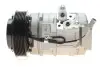 Фото Компресор кондиціонера Toyota Land Cruiser 90/Land Cruiser Prado 3.0 D-4D 00 Mahle (ACP 1576 000S) зображення 7