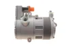 Компресор кондиціонера Audi A3 1,4 TFSI e-tron 14-/VW Golf VII 1.4 GTE Hybrid/e-Golf 14- Mahle (ACP1597000P) зображення 1
