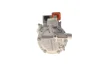 Компресор кондиціонера Audi A3 1,4 TFSI e-tron 14-/VW Golf VII 1.4 GTE Hybrid/e-Golf 14- Mahle (ACP1597000P) зображення 4