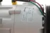 Фото Компресор кондиціонера Citroen Berlingo/C3/C4/Picasso 1.4-2.0D 04 Mahle (ACP 1629 000S) зображення 2