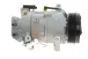 Фото Компресор кондиціонера Citroen Berlingo/C3/C4/Picasso 1.4-2.0D 04 Mahle (ACP 1629 000S) зображення 3