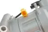 Фото Компресор кондиціонера Citroen Berlingo/C3/C4/Picasso 1.4-2.0D 04 Mahle (ACP 1629 000S) зображення 4