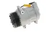 Фото Компресор кондиціонера Citroen Berlingo/C3/C4/Picasso 1.4-2.0D 04 Mahle (ACP 1629 000S) зображення 5