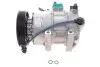 Фото Компресор кондиціонера Hyundai Tucson 1.6 T-GDi 15-20 Mahle (ACP 1638 000S) зображення 1