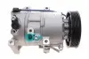 Фото Компресор кондиціонера Hyundai Tucson 1.6 T-GDi 15-20 Mahle (ACP 1638 000S) зображення 6