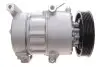 Фото Компресор кондиціонера Hyundai Tucson 1.6 T-GDi 15-20 Mahle (ACP 1638 000S) зображення 7