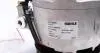 Компрессор кондиционера Nissan Qashqai/X-trail/Renault Megane/Scenic 1.6D/2.0D 05 Mahle (ACP164000S) изображение 2