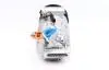 Компрессор кондиционера Nissan Qashqai/X-trail/Renault Megane/Scenic 1.6D/2.0D 05 Mahle (ACP164000S) изображение 4