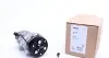Компресор кондиціонера VW Caddy 95-15/T5 03-15/Golf 97-08 ACP 191 000S