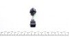 Компресор кондиціонера VW Caddy 95-15/T5 03-15/Golf 97-08 MAHLE ACP 191 000S (фото 11)