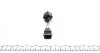 Компрессор кондиционера MERCEDES V (638/2) AUDI A3, TT FORD GALAXY I, GALAXY MK I SEAT ALHAMBRA, CORDOBA, CORDOBA VARIO, IBIZA II, INCA, LEON, TOLEDO II SKODA OCTAVIA I 1.4-3.2 02.93-08.15 Mahle (ACP 191 000S) изображение 11