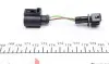 Компрессор кондиционера MERCEDES V (638/2) AUDI A3, TT FORD GALAXY I, GALAXY MK I SEAT ALHAMBRA, CORDOBA, CORDOBA VARIO, IBIZA II, INCA, LEON, TOLEDO II SKODA OCTAVIA I 1.4-3.2 02.93-08.15 Mahle (ACP 191 000S) изображение 12