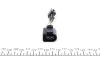 Компрессор кондиционера MERCEDES V (638/2) AUDI A3, TT FORD GALAXY I, GALAXY MK I SEAT ALHAMBRA, CORDOBA, CORDOBA VARIO, IBIZA II, INCA, LEON, TOLEDO II SKODA OCTAVIA I 1.4-3.2 02.93-08.15 Mahle (ACP 191 000S) изображение 13