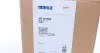 Компрессор кондиционера MERCEDES V (638/2) AUDI A3, TT FORD GALAXY I, GALAXY MK I SEAT ALHAMBRA, CORDOBA, CORDOBA VARIO, IBIZA II, INCA, LEON, TOLEDO II SKODA OCTAVIA I 1.4-3.2 02.93-08.15 Mahle (ACP 191 000S) изображение 14