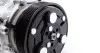 Компрессор кондиционера MERCEDES V (638/2) AUDI A3, TT FORD GALAXY I, GALAXY MK I SEAT ALHAMBRA, CORDOBA, CORDOBA VARIO, IBIZA II, INCA, LEON, TOLEDO II SKODA OCTAVIA I 1.4-3.2 02.93-08.15 Mahle (ACP 191 000S) изображение 3