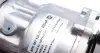 Компрессор кондиционера MERCEDES V (638/2) AUDI A3, TT FORD GALAXY I, GALAXY MK I SEAT ALHAMBRA, CORDOBA, CORDOBA VARIO, IBIZA II, INCA, LEON, TOLEDO II SKODA OCTAVIA I 1.4-3.2 02.93-08.15 Mahle (ACP 191 000S) изображение 4