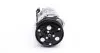 Компрессор кондиционера MERCEDES V (638/2) AUDI A3, TT FORD GALAXY I, GALAXY MK I SEAT ALHAMBRA, CORDOBA, CORDOBA VARIO, IBIZA II, INCA, LEON, TOLEDO II SKODA OCTAVIA I 1.4-3.2 02.93-08.15 Mahle (ACP 191 000S) изображение 9
