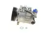 Фото Компресор кондиціонера AUDI A4-A6/Q5 2.4-3.2 04- Mahle (ACP 193 000S) изображение 1