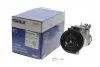 Фото Компресор кондиціонера AUDI A4-A6/Q5 2.4-3.2 04- Mahle (ACP 193 000S) изображение 2