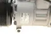 Фото Компресор кондиціонера AUDI A4-A6/Q5 2.4-3.2 04- Mahle (ACP 193 000S) изображение 3