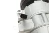 Фото Компресор кондиціонера AUDI A4-A6/Q5 2.4-3.2 04- Mahle (ACP 193 000S) изображение 4