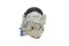 Фото Компресор кондиціонера AUDI A4-A6/Q5 2.4-3.2 04- Mahle (ACP 193 000S) изображение 5