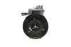Фото Компресор кондиціонера AUDI A4-A6/Q5 2.4-3.2 04- Mahle (ACP 193 000S) изображение 7