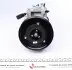 Фото Компресор кондиціонера AUDI A4-A6/Q5 2.4-3.2 04- Mahle (ACP 193 000S) изображение 8