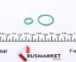 Фото Компресор кондиціонера AUDI A4-A6/Q5 2.4-3.2 04- Mahle (ACP 193 000S) изображение 9